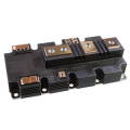 GD650HFX170P1S Starpower