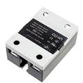 HHG1-1/032F-38-80A NCR