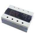 HHG1-3/032F-38-15Z NCR (Clion)