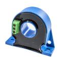 CYHCS-D5S100A Chenyang