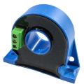 CYHCS-D5S200A