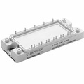 GD25FFK120C5SP Stavpower