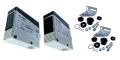 PTL-TM20SKT3-D комплект фотоэлектрич.датчиков