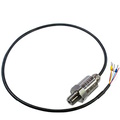 PT1200-A-2-B-0.5CN1G 2Bar 0-5В 1/4NPT 10-30в
