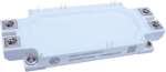 DFI450HF12I4ME1, IGBT модуль LEAPERS