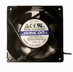 JA1238L2S0N-L JAMICON