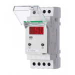 RT-820M Регулятор темп от -30 до +140 С F&F