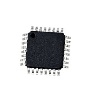 ATMEGA8-16AU (TQFP32) ATMEL