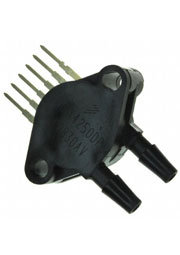 MPX5500DP (CASE 867C) NXP