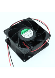 PMD2408PMB1-A.(2).GN, 80*80*38 24V SUNON