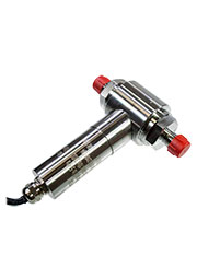 PT500-1.0GPa-G1/4-CW2m-0050-09-B-05
