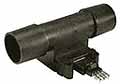 AWM720P1 Honeywell