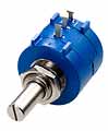 3590S-2-103L 10кОм Bourns