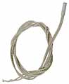 HEL707-T-0-12-00,-75+540гр0.2%HONEYWELL