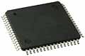 ATmega128-16AU,(ATmega128-16AI) PbF TQFP64 At