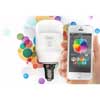 KIT FB0058 Умная лампа Lumen ДАДЖЕТ