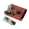 STM32-E407 отладочная плата OLIMEX