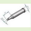 Жало паяльное 102WDLF23 для i-Tool