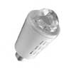 Светомузыкальная лампа LED Light-03 MUE