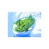 Tamiya 71114 Mechanical Blowfish TAMIYA