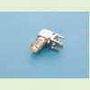 1053378-1 SMA гнездо на плату TE (CH-8020)