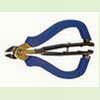 Кусачки 1PK-066N (2-в-1) ProsKit