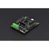 Veyron Servo Driver [24 Channel] DFROBOT