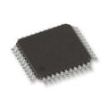 EPM7064STC44-10N (TQFP44) Altera