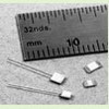 700-102AAC-B00 (700 Series) HONEY