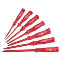 Набор отверток 8PK-8100E ProsKit