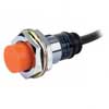 PR18-8DN AUTONICS