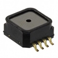 MPXH6250A6T1 NXP