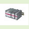 TCL 024-124 TRACO