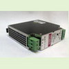 TSP 070-112 PBF (DIN TSP) TRACO