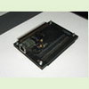EA-EDU-002 EMBARTS
