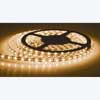FL10-5050WW-24-60-IP20 6M ACTEC