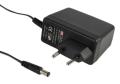 GS15E-8P1J PBF (GS15E) MW