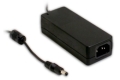 GSM40A12-P1J MW