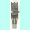 HFBR-2524Z (HFBR2528) AVAGO