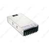 HRPG-300-48 MW
