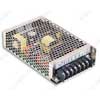 HRP-150-36 MW