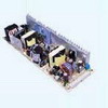 LPP-150-12 PBF (OPEN LPP-150) MW