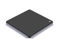LPC2214FBD144/01,551 (144-LQFP (20x20)) NXP