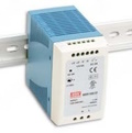 MDR-100-24 MW