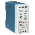 MDR-60-5 MW