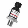 MLH150PSB01B Honeywell