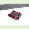 PIC-LCD OLIMEX