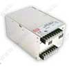 PSP-600-24 PBF (CASE PSP-600) MW