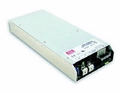 RSP-1000-24 MW