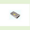 SD-100C-24 PBF (CASE SD-100) MW